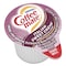Coffee Mate Liquid Coffee Creamer, Italian Sweet Creme, 0.38 oz Mini Cups, PK50 5000084652 - alternate 5